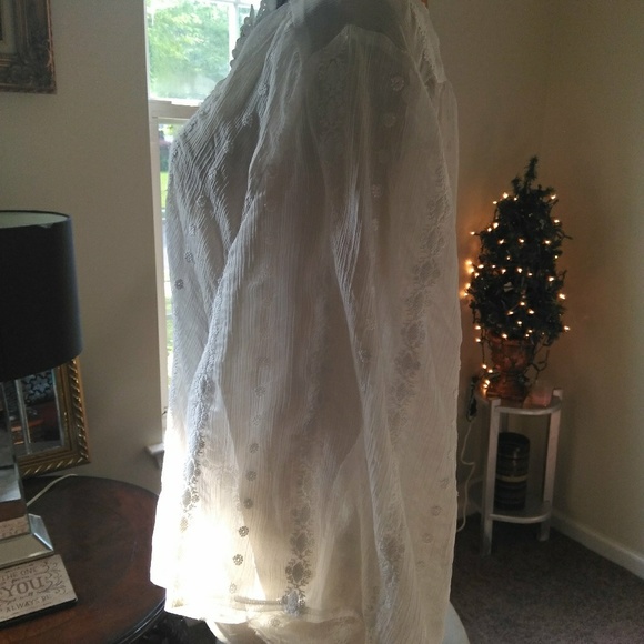 Solitaire - Picture 3 of 5